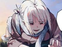 我的女徒弟们都是未来诸天大佬漫画封面